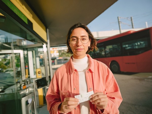 ��������������� ������� ��������� ����� �� BlaBlaCar �� 26%