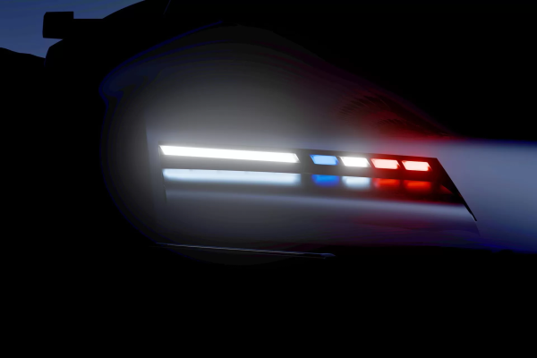 Alpine ���������� ������������ ��������� ��������