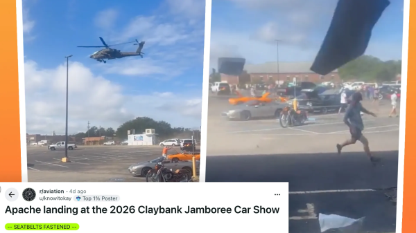 ��������� � ������� �������� ��������� ������������� ������� ������ ��������� Apache