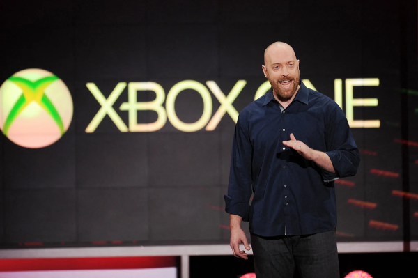 �������, ��������� Forza, �������� Xbox ������ 27 ���