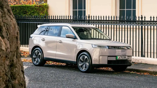 Chery ���� �������� ������ �� ����� ���: � ���� ������
