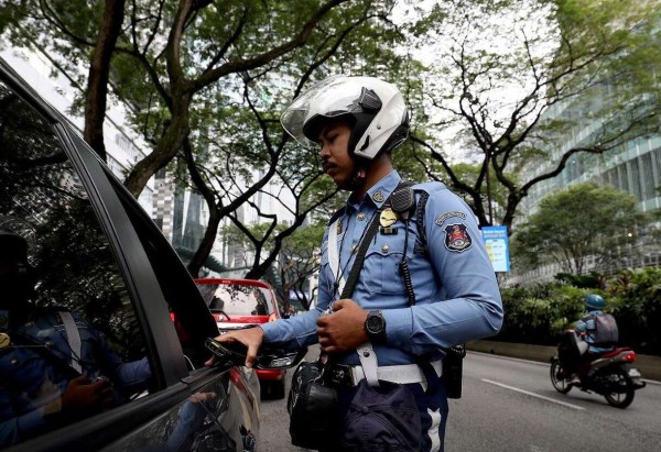 DBKL �������� 84 ������ � 49 ������ � ����� ���������� ���������� �����������