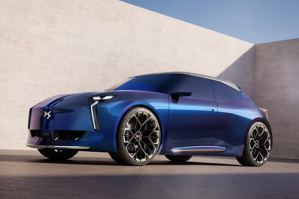 DS �������� ������� ��������� �������������� �������� �� ������� ���������