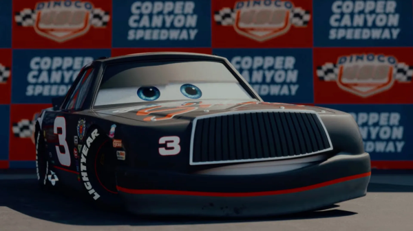 ���� �������� ������� �����-������� 