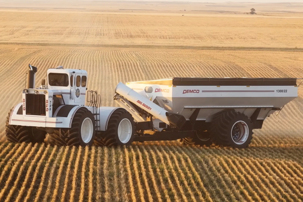 ����� ������� ���������� ���� �� ���������� � ���� ��������� Big Bud 1977 ���� ��� ������ �������