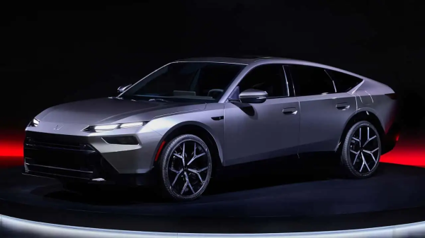 ������� Honda ������� 