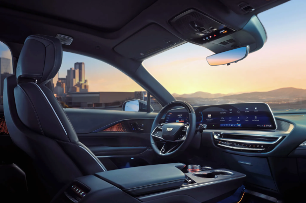 GM ��������� 220 ��������� �������� ����� ���� �� ������ ���������� ������� ������ ���������: TDS