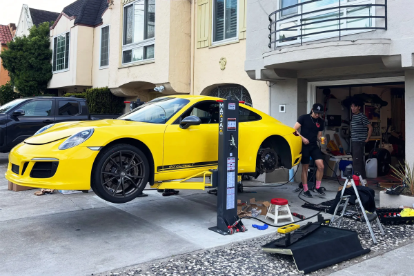 ������������ ���������� ������ � ������ ������ � ���������� ��� ��������� ��������
