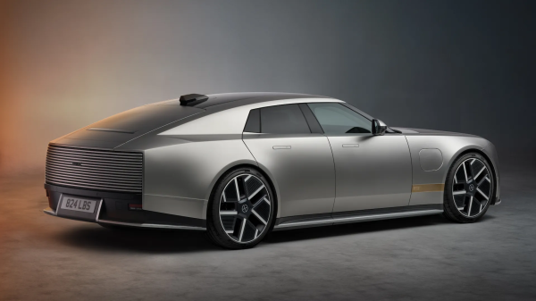 Jaguar Type 01 ����� ������� ������� ����������