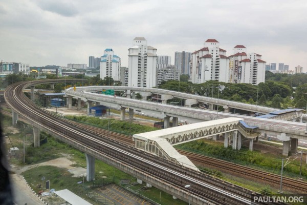 ����� ������ ECRL: 200 ��������������� ����������� ����� ��������� � ������� ������ � ������ � ����������� �������� MRL