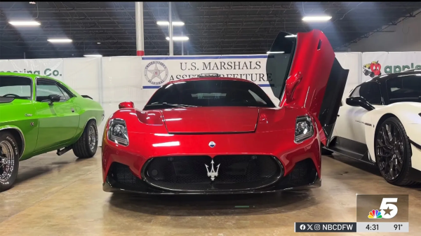 ������� ��� ���������� �������� ��������� ����������� ����������� ���������