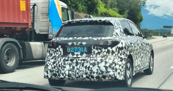 ��������� �������� ��� Proton eMas 5 � ����������� ������ � ��������� ������� �������, ����� �������� �����?