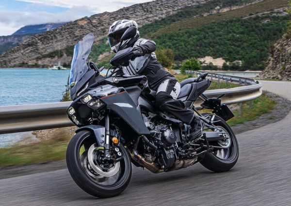 ����� Yamaha Y-AMT ��-�� ���������� ������ ������������ �������