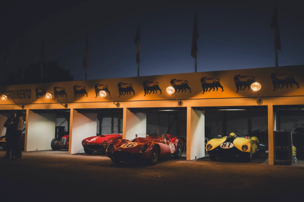 ������ ����������� ������� � ��� �������� ������ ������������� ��������