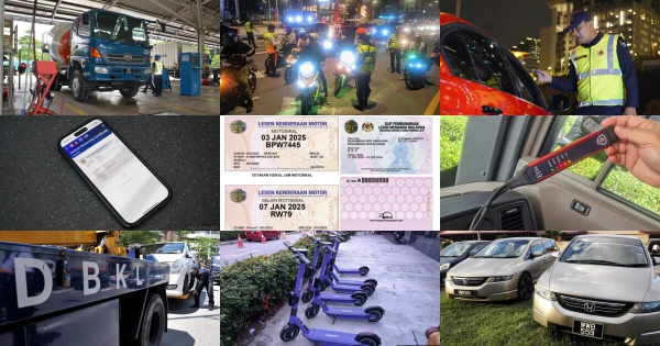 �������� � ������ �� ������������� ���������� �������� � ���� � ���������� ������� ����� ������ �������� ���������� ������������� � ��������