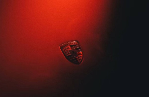 Porsche ������������ ����� ������������� ��������