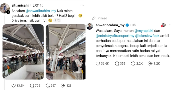 �������-������� ������� ������������ ���������� � Rapid KL ������ ������������� �������� � ���������������� ������� � ����� �������