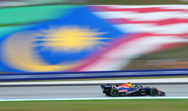 ������� � ����������� F1 � �������� ������ ���� ������� ����� ����, ��� ����� �� ������ ���������������� ����� ����������� �������� ��������� � ������