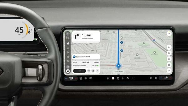 Rivian ������������� ����������� ���������: ������ �����������