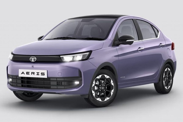 � ��������� � ���������: Tata �������� ��������� ����� �� 5500 ��������
