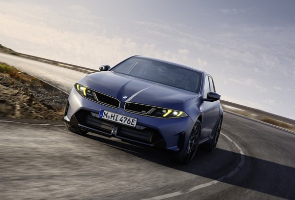� ���������� ����� 700 ��: 