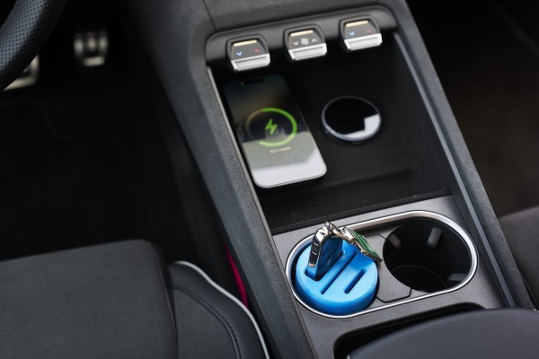 Skoda ����������� ������� �����������, ������� ������ ����� ���������� �� 3D-��������