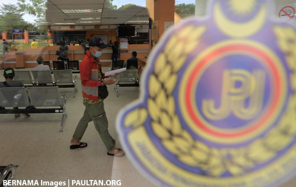 ������ ������������������ ��������� ��� ���������� JPJ � 1 ������