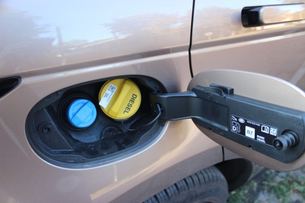 � �������� ���������� ������������ ��������� ��������� ���������� � trade-in