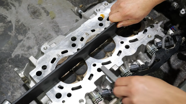� ���� ��������� Toyota V6 ����� ���� ����� ������ ������������� ��������� Tundra