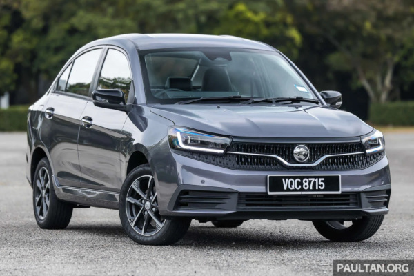 � �������� 2026 ���� �������� Proton ������� 19 465 ������, � � ������ ���� � 160 886 ������, ��� ��������� ����� ������ �� ���� 2025 ���.