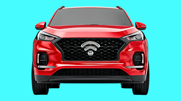 ��������, ������ ����� ������ ������������ �� ���������� 4G LTE, ������� �������� ����������
