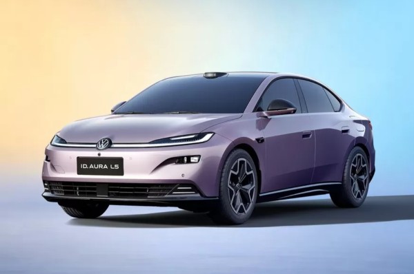 Volkswagen ���������� ����� ������������� ��� �����