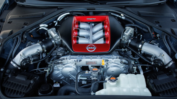 ��� ������ ��� ��������� ��������� V6