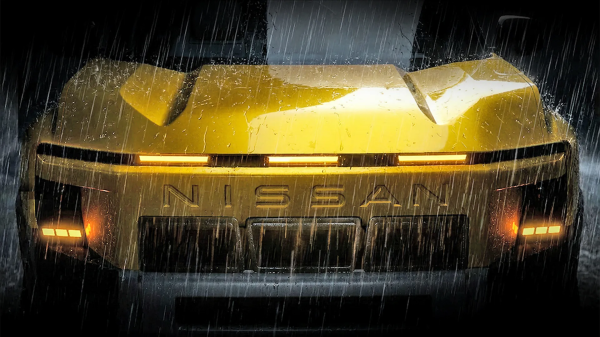 ����������� Nissan ��� ��������: TDS