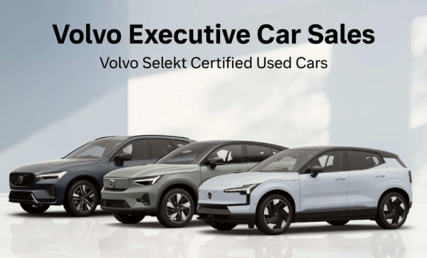 ������� ������ ����������� ������������������ ������ Volvo � 10�11 �������, 148 ����� ��������� �� ��������.