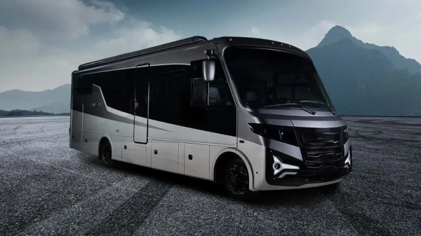 �� $400 000: � ��� �������� ��������� ������ � �������� �� 140 ���*�