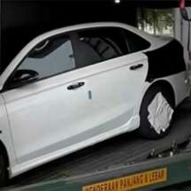 �������� ����������� Proton S70 RS? ����� ������� ��� ����� �������� ��� S70 MC2 Turbo? �������� X50 FL, ����� 2026 �. � ������ 2027 �.