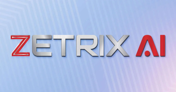 Zetrix ��� ��������� ��������� ����������� 314 ��������� ��������� � ����