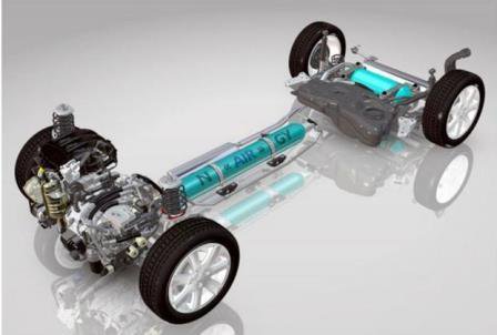 Citroen ����� ����� GM ������� ����� � ������ �������� ��������� ������������