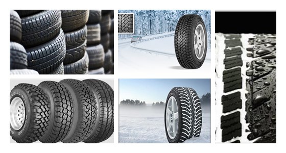 ������ �� ��������� �������� �������