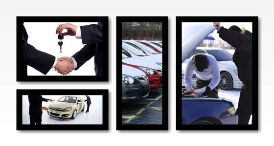 �� ��� �������� �������� ��� ������� ���������� � ���