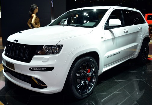 Fiat �������� � ������������ 9 ����� ������� �����������