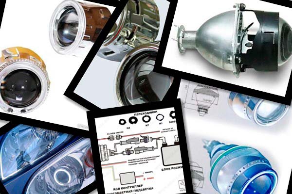 ������������ �����