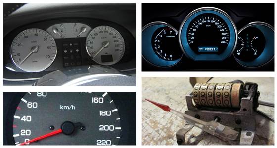 ��� ���������� ������ ����������, ���� ��������� �� ���������� �����������