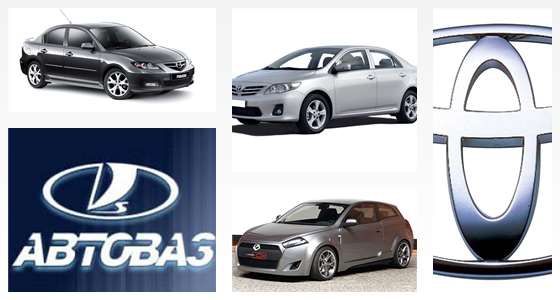 ��� �������� ������ ����� ��������� ����� � ������