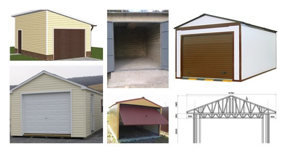 ����� ������ ���� ������� � ����� ����� ����� ��� �������� ����������?