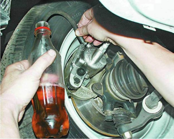 ��� �������������� ��������� �������