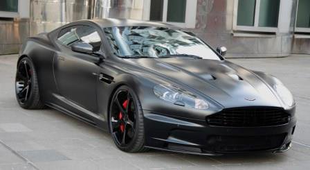 Топ 5 cпортивных автомобилей по версии Украинского авто портала Топ 5 cпортивных автомобилей по версии Украинского авто портала