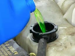 ��������. ����� � �������������