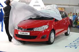 ����� ����� ������: ���  ������ ���������